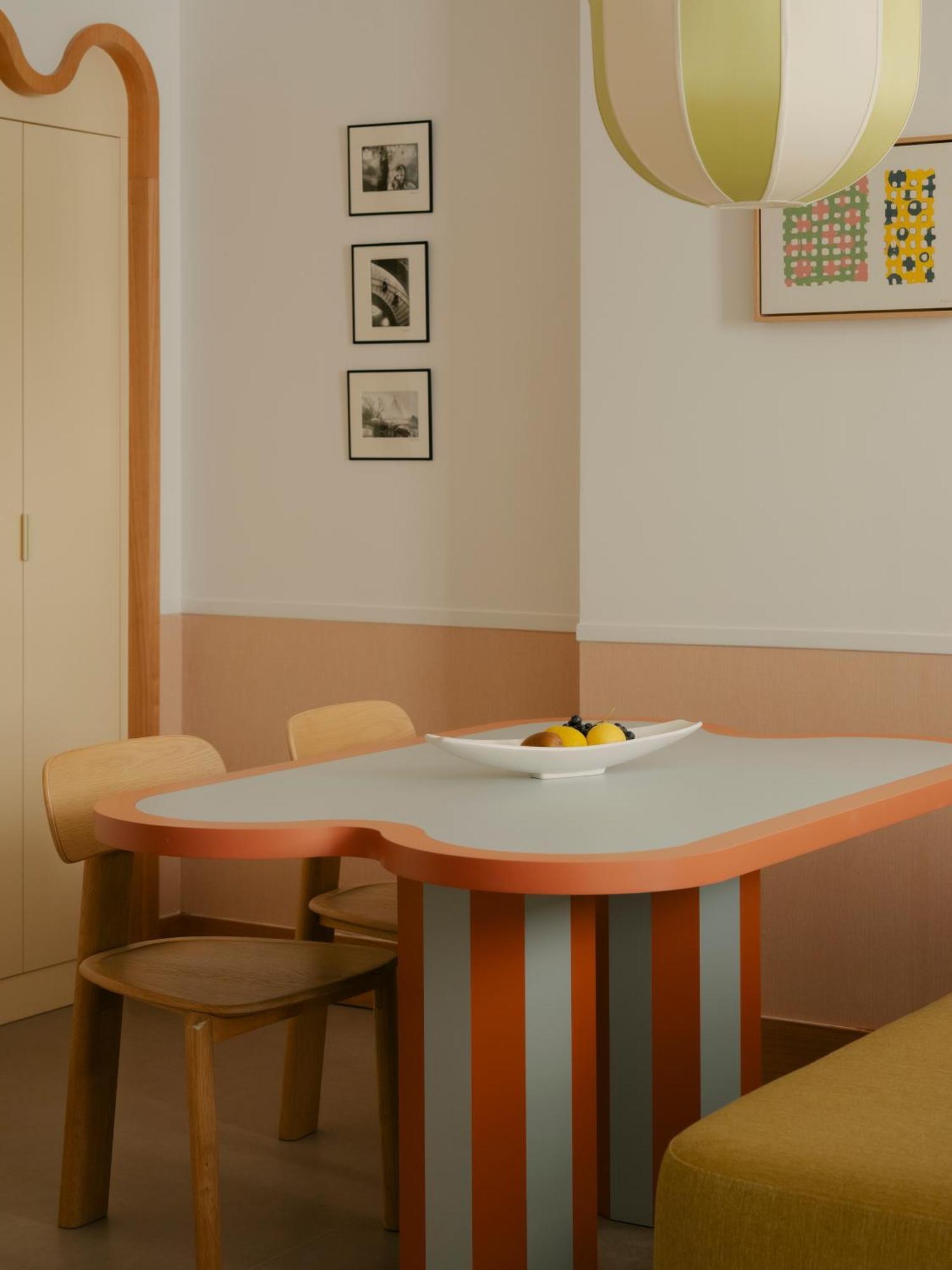 Edgar - Rue D'antibes Appart hôtel Cannes