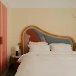 Edgar Suites Cannes - Rue D\'Antibes