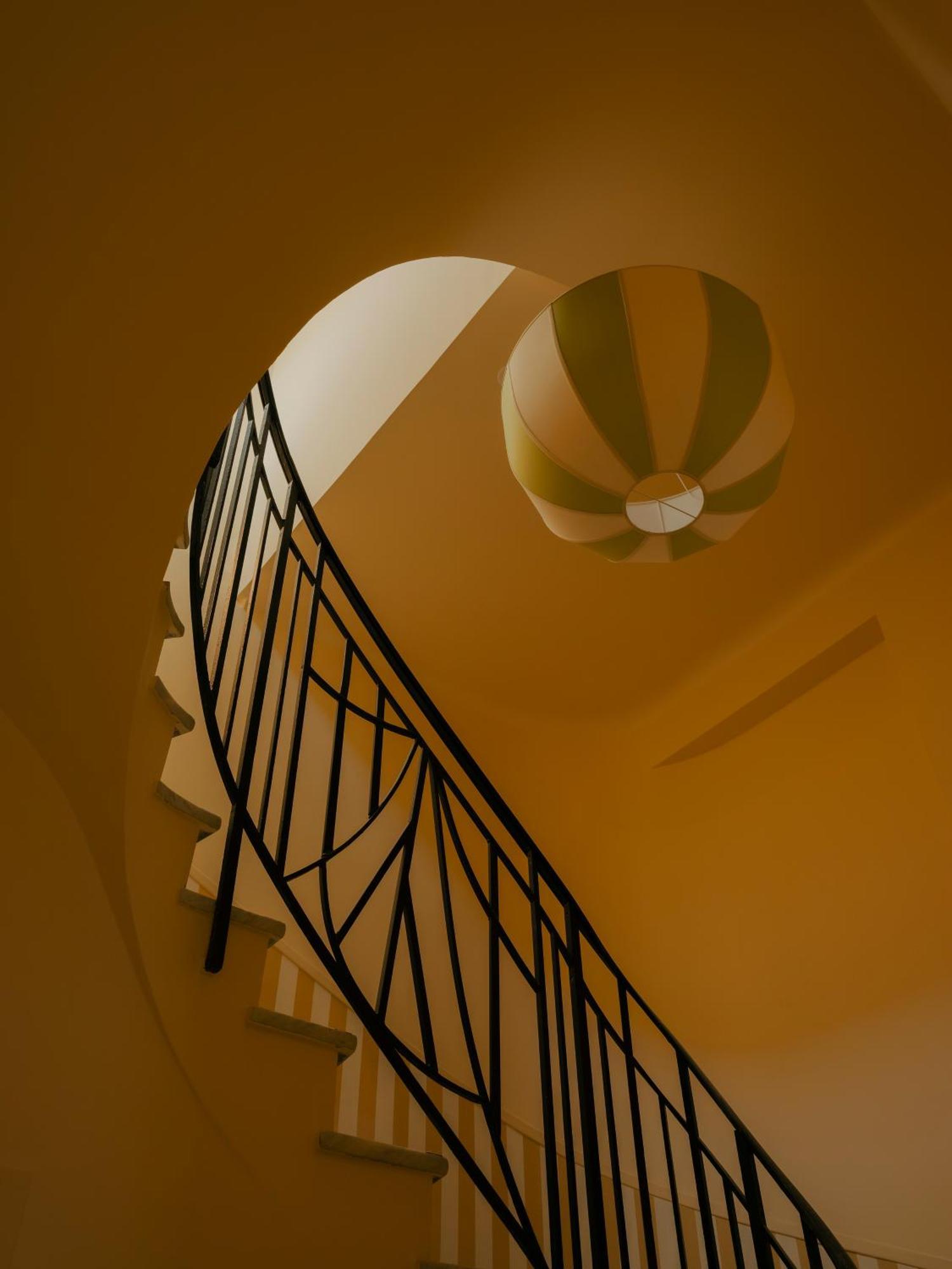 Aparthotel Edgar - Rue D'antibes Cannes