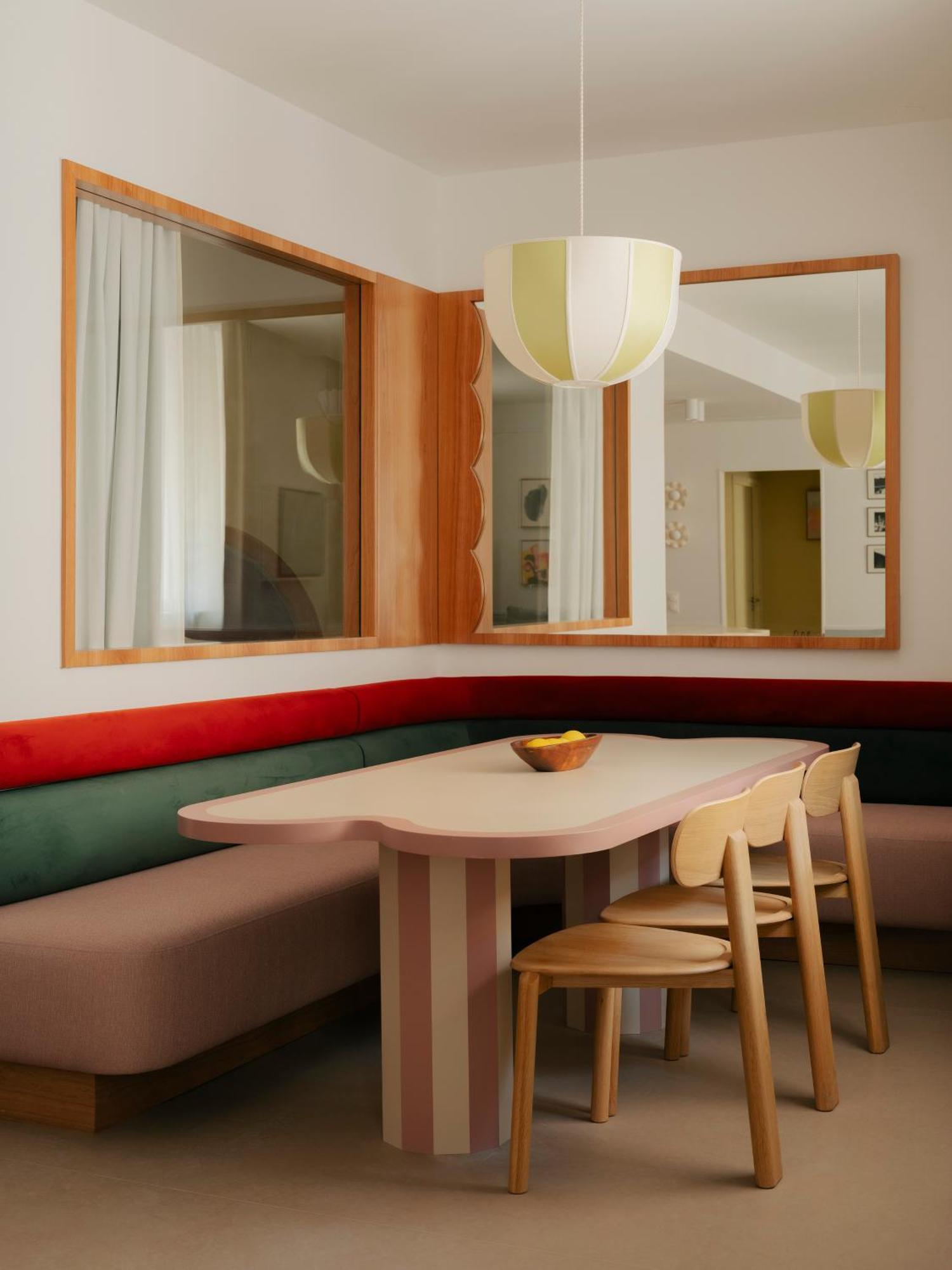 Aparthotel Edgar - Rue D'antibes Cannes